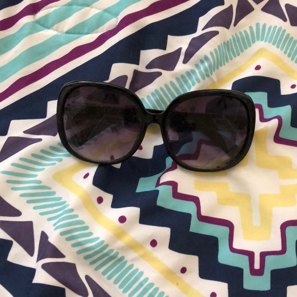 Sunglasses